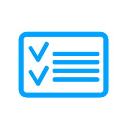 Временная Прописка в Рыльске Временная Регистрация в Рыльске